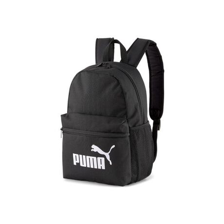 [^ԁF70052287]i2021tăV[YĂ͂ȃobNpbŃAKvȂ̂̂ɏ\ȑ傫ƁA͂ւ̃CpNg^̂ɏ\ȑ_˔Ă܂BڂOtBbNƉKȃtBbgŁAŖڗ܂Bڍ2WAYWbvJ̃CRp[ggtgɃWbp[t|PbgTChɃbV|PbgpbhobNplgbvɃEFrOL[nh\ȃpbhV_[XgbvtgɃv[}No.1SƔˑfނ̃[vV_[XgbvɃv[}LbgSufBOꂽˑfނ̃[v[J[iԁF7823720