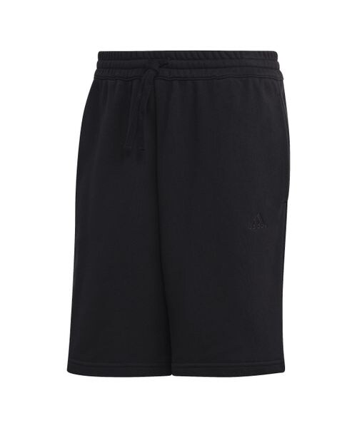 ショートパンツ ALL SZN French Terry Shorts | アディダス(adidas