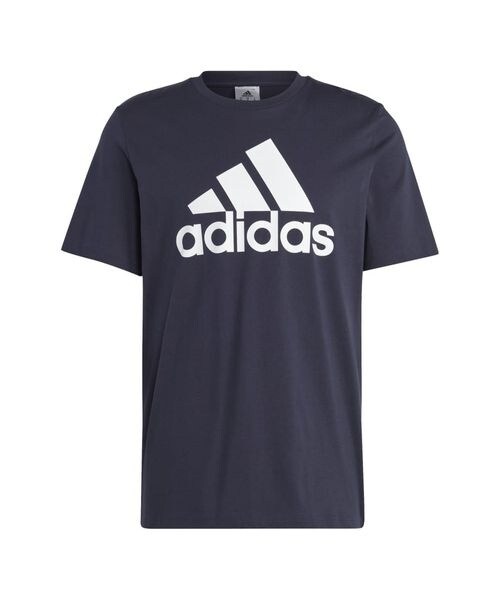 Adidas t shop shirt jerseys