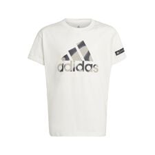 Tシャツ YG MMKO グラフィック Tシャツ