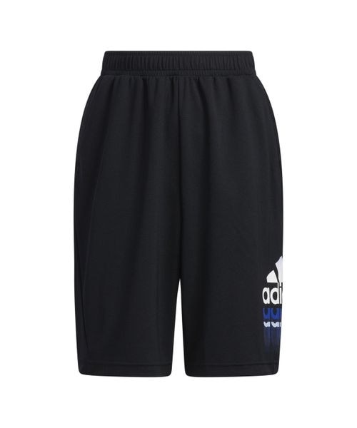 【adidas】FIVE TEN LOGO LINE SHORTS★ショートパンツ adidas】FIVE TEN LOGO LINE SHORTS☆ショートパンツ (adidas