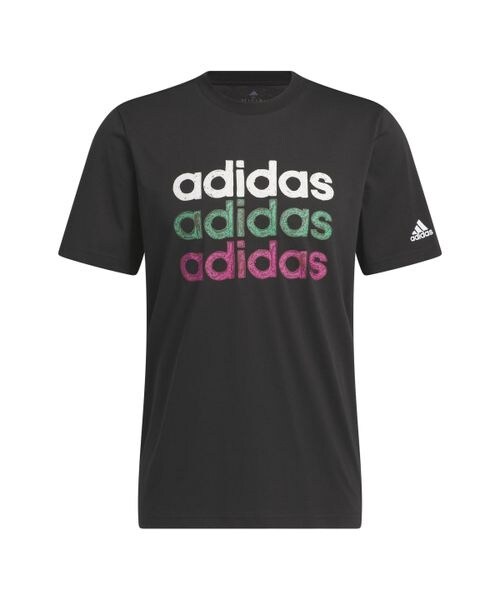 Adidas t shop shirt sportswear