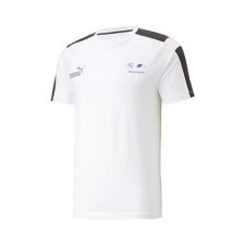 Tシャツ BMW MMS MT7 Tシャツ