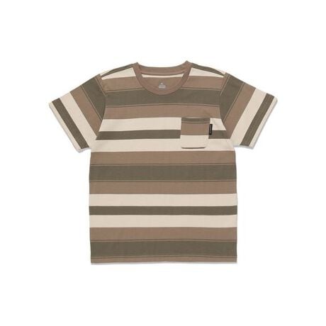 [^ԁF70001243]ȂPOO̐߃}`{[_[VfށB悭ASn̂悢sVcłBVGbg̓{bNX[YVGbgłځB|PbgBɖOȂǋLڂłl[BY𓥏PfUCŐeqR[fBlCgy߂܂By̐zTCYFg^g^^130F51.0^42.5^34.O^15.0cm140F55.0^45.0^36.0^16.0cm150F59.0^47.5^38.0^17.0cm160F63.0^50.0^40.0^18.0cm[J[iԁFTBJ-S23-014-102 GRY