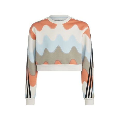 [^ԁF70111950]ۓIȕŒmtBh̃fUCX^WIA}bRƃAfB_X^bOgœWJA|WeBuȃbZ[W߂RNVB̒̈łÃWjApXEFbgVc𒅂āACǂ炵\悤B TXeiuȖȉԍ͔|T|[gĂAAfB_X̃RbgiBTCY^́^뒅^^130^80cm^30cm^45cm^16cm140^84cm^34cm^48cm^17cm150^89cm^38cm^52cm^17cm160^95cm^42cm^55cm^18cm[J[iԁFECH29 IC3661