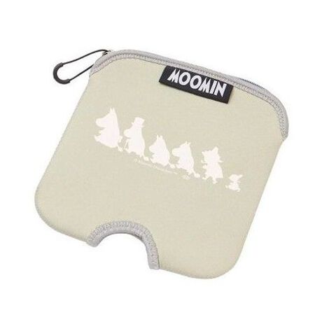 [^ԁF70113592]NbV̂鐶nŃzbgThNbJ[{̂̕ی[A^тɕ֗y[~zvg킢TCYFPW.TPX.OdʁFVOJo[͕KzbgThNbJ[߂ĂtĂBfނ̓Ŏgn߂ɓL̂ɂꍇ܂BgpԂ̌o߂JԂƂłɂ͏ȂȂĂ܂A\߂B[J[iԁFTB-S23-015-009-MM