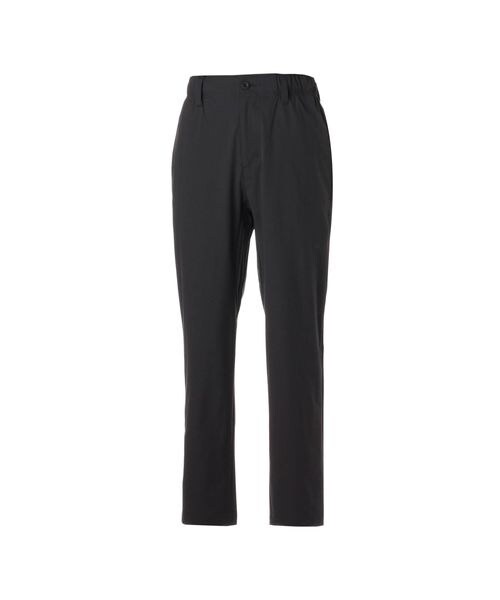 ロングパンツ PCPC ウーブン テーパード クロップト | プーマ(PUMA