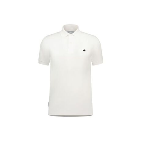 [^ԁF70013412]X|[eB[ȊOςMatrix Polo Shirt ́ACoolMaxReNmW[ɂ葬ƈ₷QByʂŃRpNgȂ̃|Vc̃NVJȃX^CɃ}[gS炢AŜɃANZgYĂ܂BTCY^^^g^ŏXS^66.0^40.0^47.0^19.0S^69.0^41.0^48.0^20.0M^71.0^42.0^49.0^21.5L^72.5^42.5^51.0^23.0XL^74.5^43.5^54.0^24.5íAƎ̍̐@ɂ̐Ă܂Bin̓ɂāA1cmǑ덷ꍇ܂B[J[iԁF1017-00402-00471