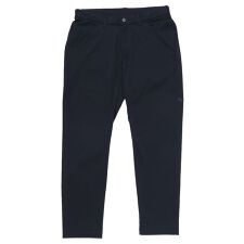 ロングパンツ AIR STYLLISH PANTS ルフフォルム(ソロテックストリコット)
