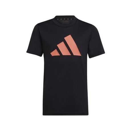 Tシャツ U TR-ES LOGO Tシャツ アディダス(adidas) マルイウェブチャネル