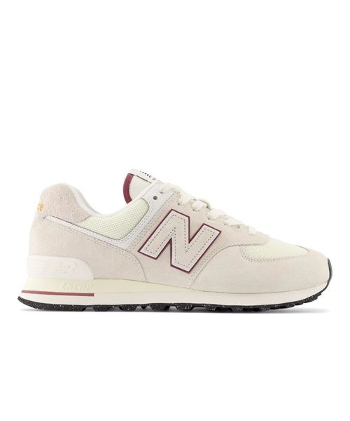 カジュアル 574 | ニューバランス(new balance) | 70154240