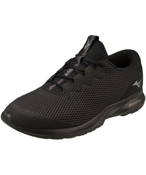 ミズノ（MIZUNO）/タウンウォーキング ME−03 2 タウンウォーキング ME-03 2 | ミズノ(MIZUNO) | マルイウェブチャネル