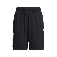 ショートパンツ YB MH 3ST゛ショーツ