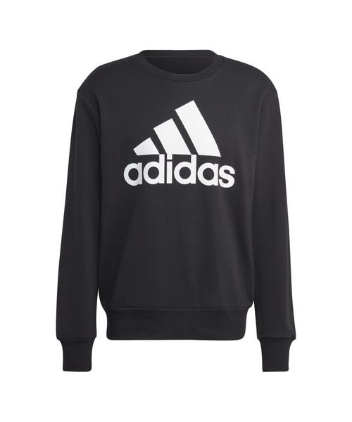 Adidas sweats outlet and sweater