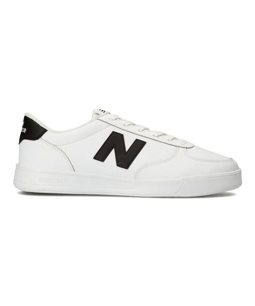 カジュアル CT30 | ニューバランス(new balance) | 70151055 | マルイ 