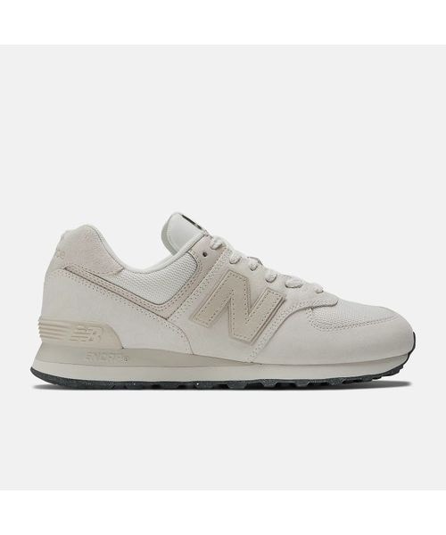 パフォーマンスカジュアル 565 | ニューバランス(new balance