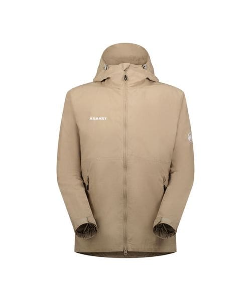 マムート(MAMMUT) レディース トップス の通販 | マルイウェブ