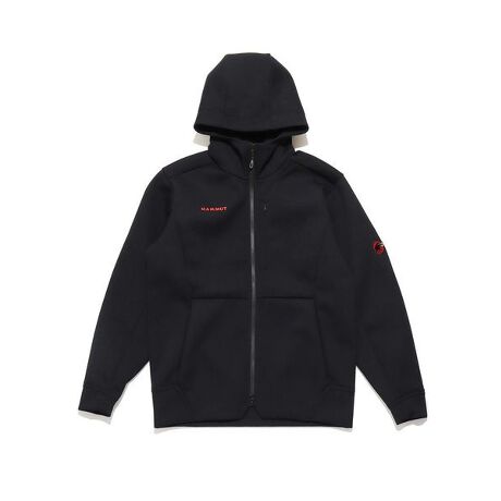 [^ԁF70016209]2̃TCh|PbgƋ̃Wbp[t|Pbg͂ƂĂ@\IBG̗ǂgȍĩebNt[Xgp^CXȃfUCőړIɎgpł܂B@oRnCLOƂł낮ƂȂǂǂȏꏊɂ}b`WbvAbvt[fB[BDyno PantsƂ̃ZbgAbv߂łB[J[iԁF1014-05430-0001