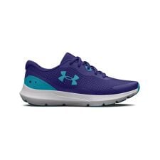 アンダーアーマー(UNDER ARMOUR)のパフォーマンスカジュアル UA BGS SURGE 3