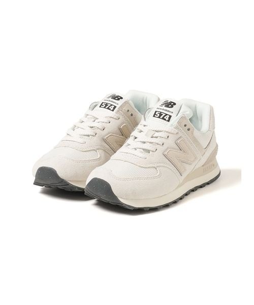 ニューバランス（new balance）/カジュアル 574 カジュアル 574 | ニューバランス(new balance) | マルイウェブチャネル