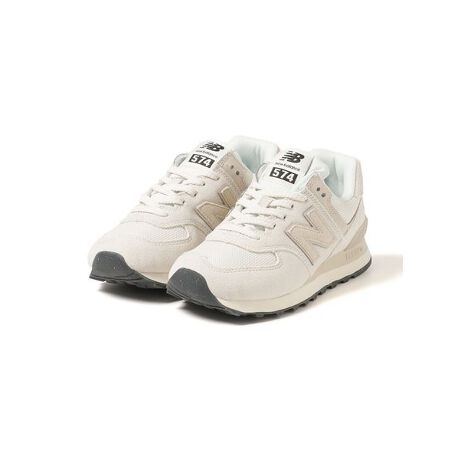 [^ԁF70155932]ɗD}eA̗pȂAG߂ɃtBbg镗̂XG[h^bVAbp[zCgNSfI[ZeBbNȃJ[ōʂuU574vBClassic574ł悭g^x̗pAyAŃR[fBl[gł郆jZbNXTCYœWJ܂B[J[iԁFU574OF2D