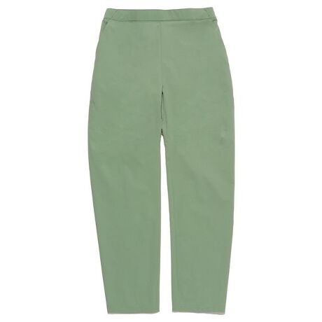 [^ԁF70097712]fށ^y₩ɐLтČ`Ԉ萫ɗDꂽ\tgȕSOLOTEX PREMIUM̗pV[YłBXp̑fނ̓|GXe100ȂAi`ȕ\ʊƕBȂ₩ȃXgb`ƐSn悢LbNobNAKȒpo܂B͂HtB@pV[^jOWMOȂǂ̃ANeBuV[AfC[[X@fUCE@\^yVGbgF9e[p[hz23NSSfr[̃GAX^CbVpcytEtHźAGAX^CbVpc̐VV[YłBytzƂ́AtXŗӖÅk̂悤ɐgꖇ\ɂ邱Ƃőfނ̃Xgb`ő剻VȃRtB[pcłBDȂȂ邱ƂŁAXȂyʉƔ̌y܂BfTgЂ̓Ǝɂ萶ݏõpćACRyptH[}Xコ邱ƂړIɊJꂽu~j}Y_vɐ݌vĂ܂BXeb`iDځjƂȂAŏ̖Dŗ̓Iȃpc܂BŜ̃VGbg͂אg9e[p[hłAqbv\͓{l̑̌^ɍ킹Ƃ̂݌vBEGXg̓S肩RtŁATCY݁BEɍ|Pbgƃqbv|PbgzuBOJ̃Xeb`fUCƁAFShJApV[Iт܂BX|[c[J[Ȃł͂̃eNmW[gAIɒpł悤~j}ɃfUCꂽԃpcłBTCY^EGXg^qbv^ҏ^҉^^n^  S^68^94^33^65^93^29^16  M^72^96^33^67^95^30^16  L^74^98^34^70^98^31^16.5  O^76^100^34.5^71^101^32^17íAƎ̍̐@ɂ̐Ă܂Bin̓ɂāA1cmǑ덷ꍇ܂B[J[iԁFQMWVJD33 KH