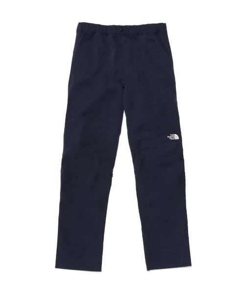 THE NORTH FACE】クラスファイブフィールドパンツ（メンズ