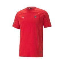 Tシャツ FERRARI STYLE Tシャツ