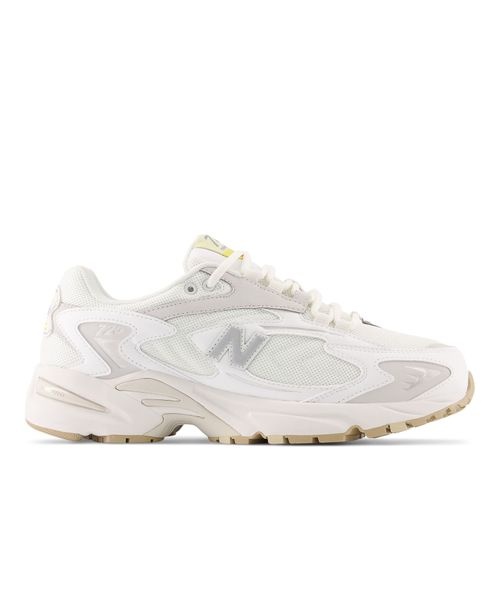 カジュアル 725 | ニューバランス(new balance) | 70153754 | マルイ