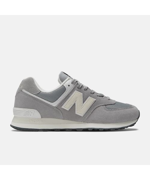いろはにほへと様　美品　ニューバランス　MG574WK 27cm COMME des GARCONS JUNYA WATANABE MAN x New Balance