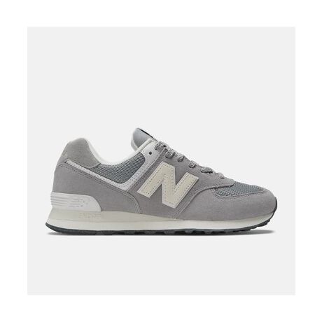 [^ԁF70154430]ɗD}eA̗pȂAG߂ɃtBbg镗̂XG[h^bVAbp[zCgNSfI[ZeBbNȃJ[ōʂuU574vBClassic574ł悭g^x̗pAyAŃR[fBl[gł郆jZbNXTCYœWJ܂B[J[iԁFU574UL2D