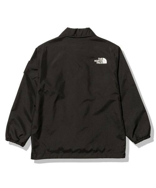 その他トップス The Coach Jacket (キッズ ザ コーチジャケット) | ザ 