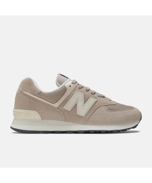 New Balance(ニューバランス) MADE U1500UKG | ニューバランス(new