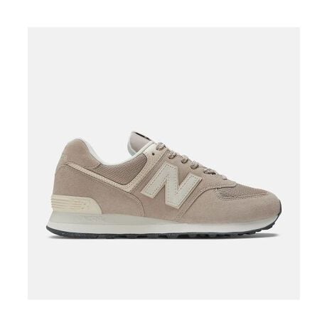 [^ԁF70154539]ɗD}eA̗pȂAG߂ɃtBbg镗̂XG[h^bVAbp[zCgNSfI[ZeBbNȃJ[ōʂuU574vBClassic574ł悭g^x̗pAyAŃR[fBl[gł郆jZbNXTCYœWJ܂B[J[iԁFU574WO2D