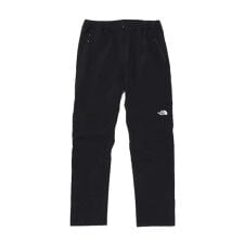 その他ボトムス Alpine Light Pant (アルパインライトパンツ)