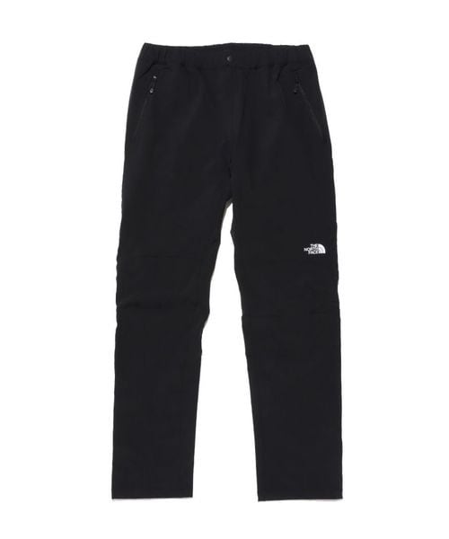 その他ボトムス Viewpoint Pant (ビューポイントパンツ) | ザ