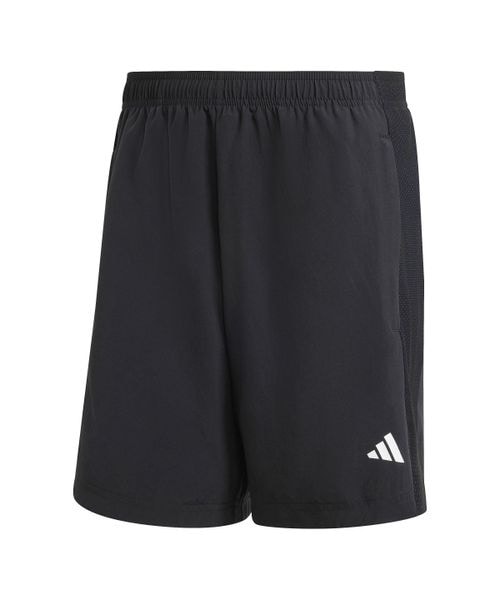adidas アディダス　イタリア代表　トレーニングショートパンツ　短パン　新品 adidas（アディダス） ショートパンツ ランニングウェア メンズ adidas