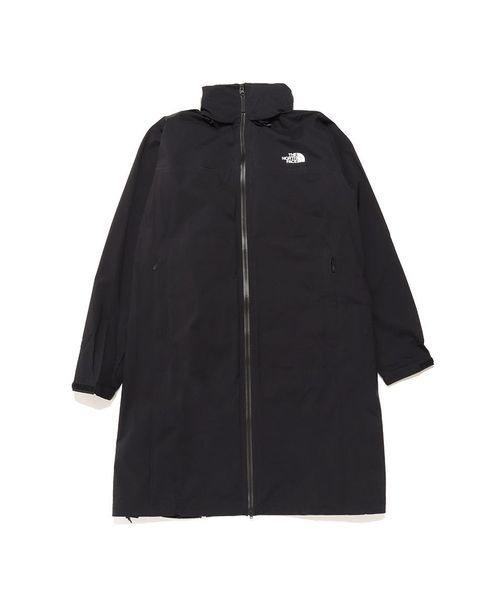 ジャケット MTY Pickapack Rain Coat (MTYピッカパックレインコート