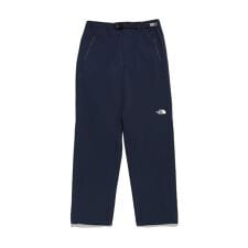 その他ボトムス Verb Pant (バーブパンツ)