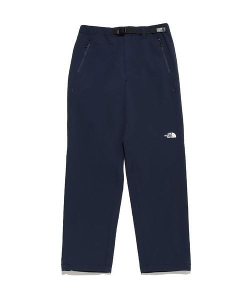 THE NORTH FACE - バーブパンツ THE NORTH FACE ノースフェイス バーブパンツ メンズ｜SUNDAY