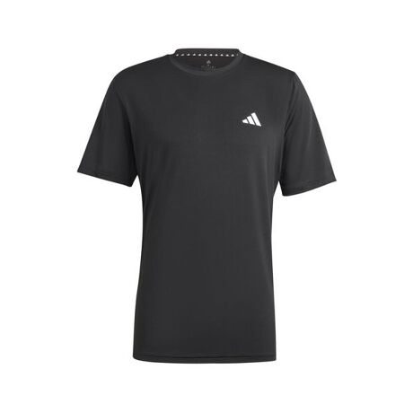 [^ԁF70056593]TCNfނꕔgpALk̂g[jOTVcBtgAcCXgAăXgb`Bǂȃ[NAEgƂÃAfB_X g[jOTVc𒅂΁ARȓőS͂oBʋCɗDꂽn͏_ɐLkArグ铮ĂEFAɂJbeBO̗pBAEROREADYg[jOƐĝhCɈێĂBvX`bNp[ڎwAfB_X̎g݂̈J^`ɂATCNfނ70ȏgpACeB[J[iԁFBXH44 IC7413