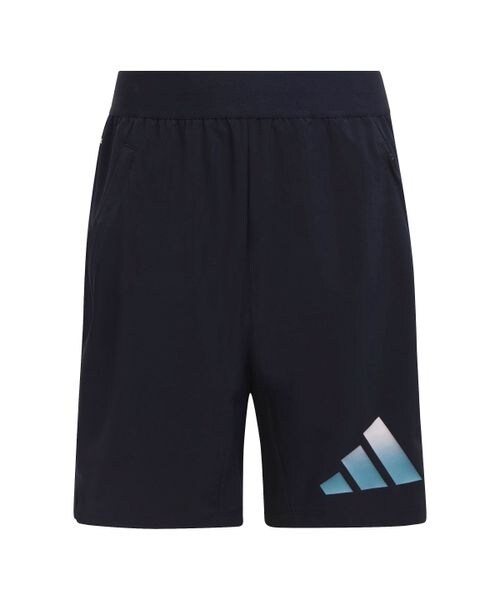 アディダス Real Madrid 半袖 ショートパンツ 上下セット adidas パンツ adidas/アディダス セットアップ スリー