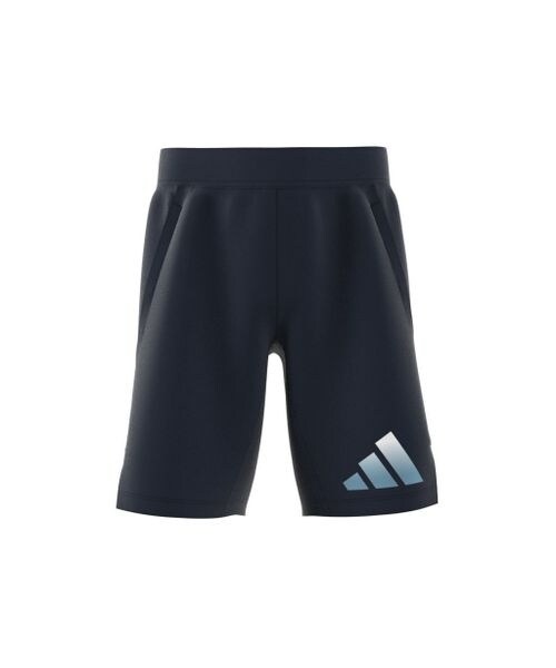 adidasショートパンツ 楽天市場】アディダス（adidas）（メンズ）オウン ザ ラン