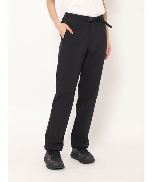 ロングパンツ Verb Pant (バーブパンツ) | ザ・ノース・フェイス