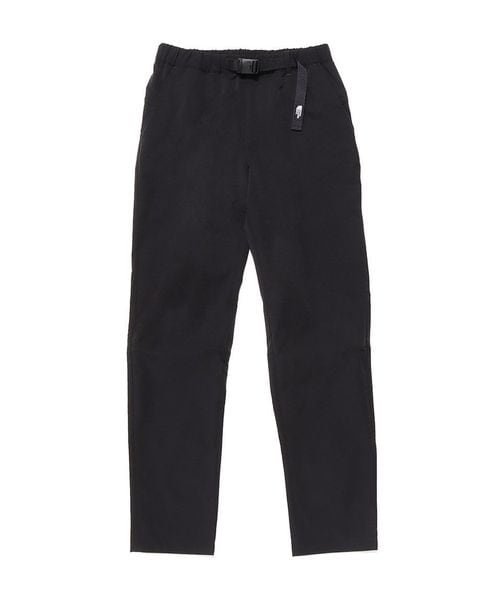THE NORTH FACE】レッドランロングパンツ（レディース） | ザ