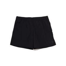 ﾄﾚｯｷﾝｸﾞ Versatile Short (バーサタイルショーツ)