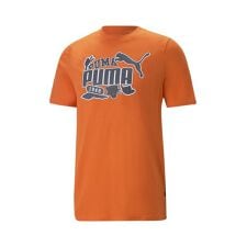 Tシャツ グラフィック Tシャツ