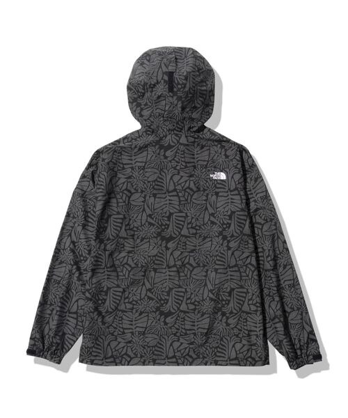 値段 安い ノースフェイス コンパクトジャケット THE NORTH FACE