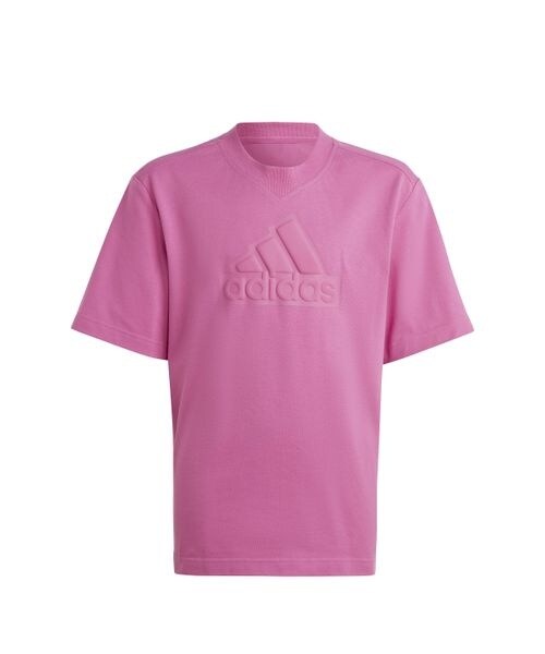 キッズ その他トップス の通販 | マルイウェブチャネル