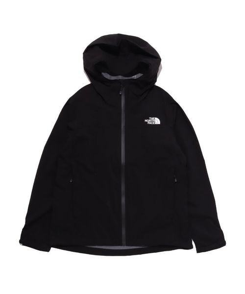 FW2024 ポロラルフローレン モールスキン ユーティリティ ジャケット FW2024 ポロラルフローレン モールスキン ユーティリティ